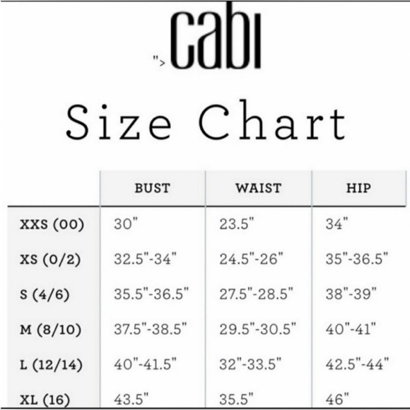 Cabi New NWT Wrap Pullover #4417 Heather Gray Sweater Medium - Picture 6 of 10